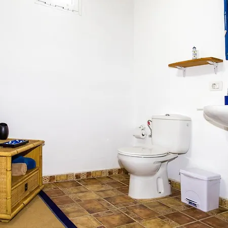 Casa Dolcenera With Pool 샬레 그라나딜라데아보나