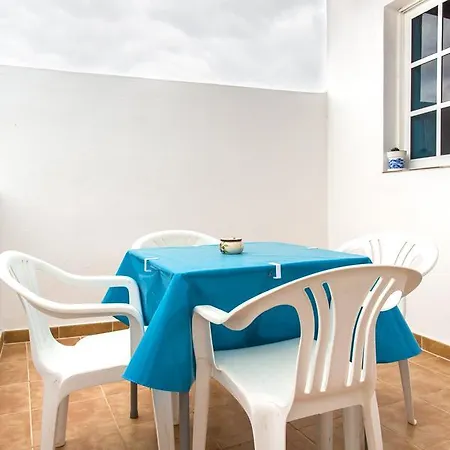 Casa Dolcenera With Pool 木屋