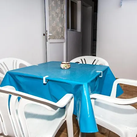 Chalet Casa Dolcenera With Pool *