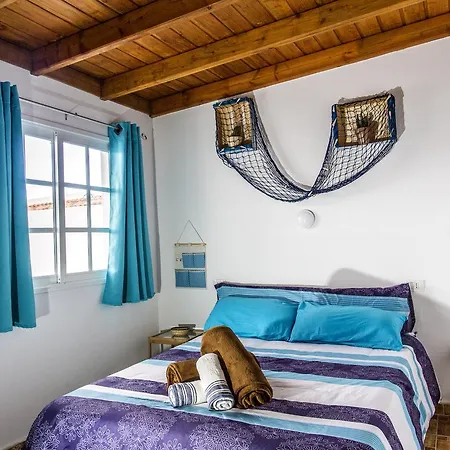 Casa Dolcenera With Pool Chalet *